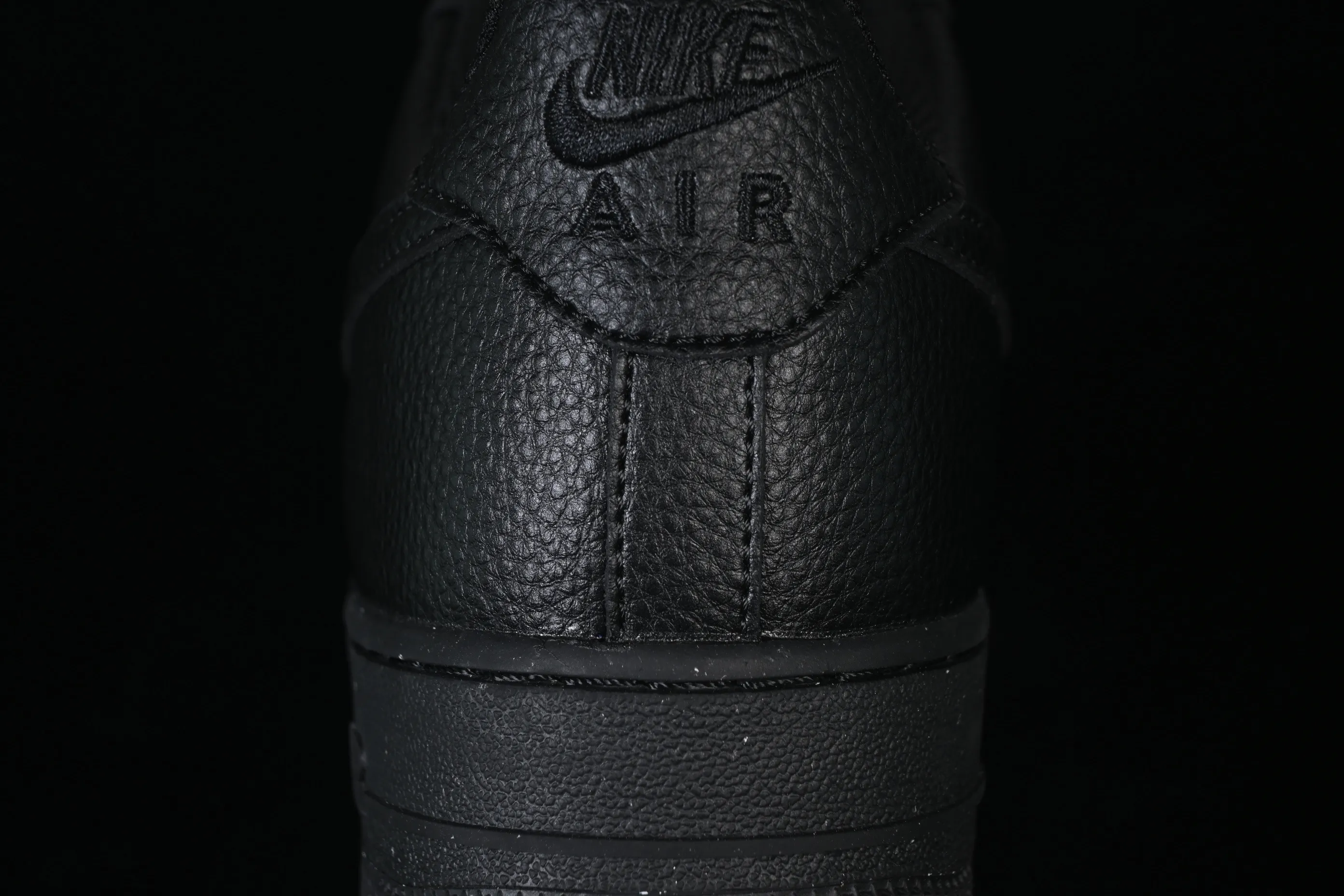 All categories Nk Air Force 1 Air Force series Nk Air Force 1 Low Air Force low-top Nike Air Force 1'07 Low Air Force 1 low-top casual sneakers IM6001-475